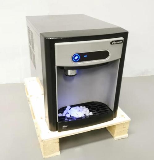 FOLLET Instant Kauw ijs Dispenser, Zakelijke goederen, Horeca | Food, IJs, Ophalen of Verzenden