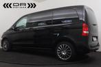 Mercedes-Benz V 200 SWB NAVI - 6 PLAATSEN, Auto's, 4 deurs, Monovolume, 4 cilinders, https://public.car-pass.be/vhr/9804cd90-f590-46d0-b865-1323ad39254f