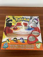 Pokémon twister figures Battle stage, Verzamelen, Poppetjes en Figuurtjes, Ophalen of Verzenden, Nieuw
