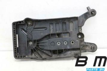 Accuconsole VW Polo 2G 2Q0915331