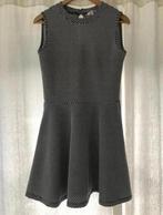 Jurk met stippen, Kleding | Dames, Jurken, Ophalen, Zo goed als nieuw