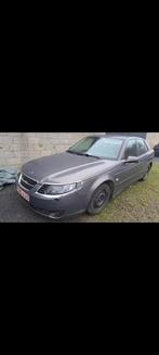 Saab 9.5 part van 1997 tot 2010, Auto-onderdelen, Ophalen of Verzenden, Saab