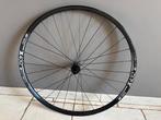 Handgespaakt achterwiel Dt Swiss 240s / X432 te koop, Fietsen en Brommers, Fietsonderdelen, Wiel, Nieuw, DT-Swiss, Mountainbike