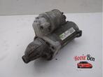 Startmotor van een Fiat Punto Grande, Ophalen of Verzenden, 3 maanden garantie, Gebruikt, Fiat