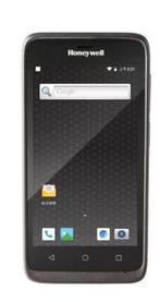Honeywell Scanpal EDA51 mobiele computer, zo goed als nieuw!, Enlèvement ou Envoi