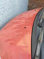 Wissel stukken of opmaak of cross, Auto's, Te koop, Colt