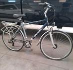 OXFORD fiets, Ophalen, Zo goed als nieuw
