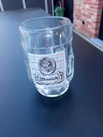 Bierkroes, Verzamelen, Ophalen of Verzenden, Zo goed als nieuw