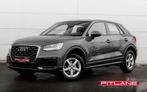 Audi Q2 30 TDi S-Tronic S. LEDER/HITCH/DYNAMISCHE LED!, Auto's, 118 g/km, USB, 4 cilinders, https://public.car-pass.be/vhr/dbcee86f-9c5a-4ff5-a68b-83ce18ab3e41