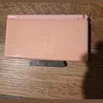 Nintendo DS, spelletjes, Games en Spelcomputers, Verzenden, Gebruikt