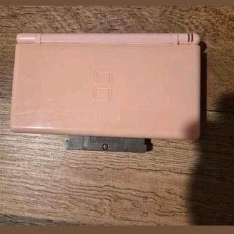 Nintendo DS, spelletjes, Games en Spelcomputers, Spelcomputers | Nintendo DS, Gebruikt, Verzenden