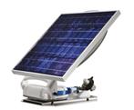 Oyster Samy-solar, Caravanes & Camping, Camping-car Accessoires, Enlèvement, Utilisé