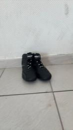 Karting schoenen, Sport en Fitness, Karting, Ophalen