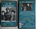 Guerre : VHS originaux (CASSETTES vidéo), Cd's en Dvd's, VHS | Film, Ophalen of Verzenden, Zo goed als nieuw, Overige genres