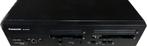 ➡️ Panasonic KX-NS700 + KX-NS5110 DSP-S NS700 NS5110 KXNS700, Telecommunicatie, Telefooncentrales, Ophalen of Verzenden, Refurbished