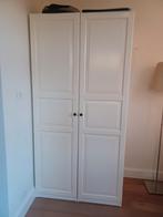 2 Pax kasten ikea    Perfecte staat, Huis en Inrichting, Ophalen, Met plank(en), 50 tot 100 cm, 150 tot 200 cm