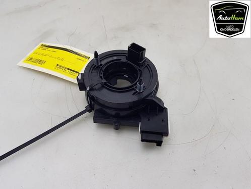AIRBAGRING Touran (1T1 / T2) (|1K0959653C|1K0950653C|), Auto-onderdelen, Overige Auto-onderdelen, Volkswagen, Gebruikt