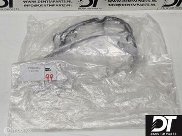 Kleppendeksel pakking BMW N63 S63 BMW 11127614701 beschikbaar voor biedingen