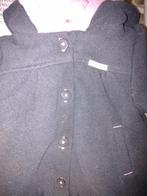 baby kind jas mt 60 3 maanden, Ophalen of Verzenden, Gebruikt, Overige maten