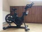 Hometrainer/ Smart Bike Basic fit, Ophalen, Overige materialen, Buik, Zo goed als nieuw