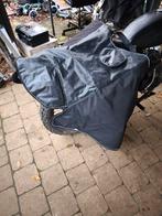 Beenkleed, Fietsen en Brommers, Brommers | Toebehoren, Ophalen, Gebruikt