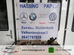 Stuurhuis met artikelnummer 1K1423051CN Volkswagen Golf VI V, Auto-onderdelen, Ophalen of Verzenden, Gebruikt, Volkswagen