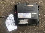 Prins VSI Gascomputer Chrysler 4.0L V6 2008, Ophalen of Verzenden, Gebruikt