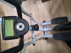 Crosstrainer, Ophalen, Zo goed als nieuw