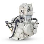 Moteur Zongshen CBS300cc, Motoren, Onderdelen | Overige, Ophalen, Nieuw