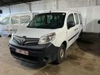 2022 Renault Kangoo Voiture, Autos, Renault, Achat, Entreprise, Autre carrosserie, Kangoo