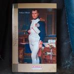 Napoleon / Volker Ullrich, Boeken, Ophalen of Verzenden, Zo goed als nieuw