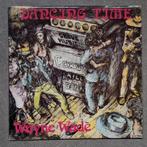 Wayne Wade: Dancing Time (LP), Ophalen of Verzenden