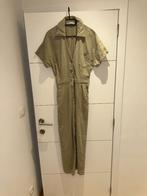 Combinaison Zara kaki clair, Vêtements | Femmes, Combinaisons, Neuf, Enlèvement ou Envoi, Taille 36 (S), Vert