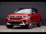 Citroen C3 Aircross CARPLAY | CAMERA | CRUISE, Auto's, USB, Handgeschakeld, 5 deurs, 74 kW