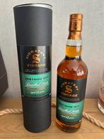 Speyside (M) Macallan 2009, Ophalen, Nieuw