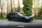 BMW 530 e TOURING MPACK SHADOWLINE, 1998 cc, 0 min, 0 kg, 216 kW