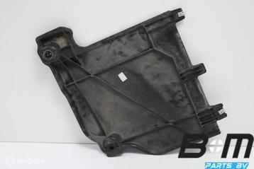 Bodembeschermplaat LA Audi A1 GB SB 2Q0825101A beschikbaar voor biedingen