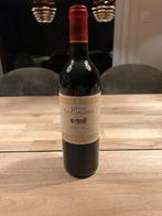 1993: Château La Cabanne (Pomerol), Enlèvement, France, Vin rouge
