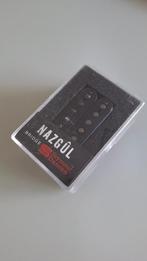 Seymour Duncan Nazgul bridge 6 strings, Muziek en Instrumenten, Instrumenten | Onderdelen, Ophalen of Verzenden, Nieuw