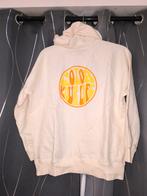 Sweat capuche jott femme XS, Neuf, Beige, Enlèvement, Taille 34 (XS) ou plus petite