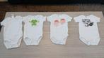 Body's maat 92, Kinderen en Baby's, Kinderkleding | Maat 92, Ophalen of Verzenden, Zo goed als nieuw, Overige typen