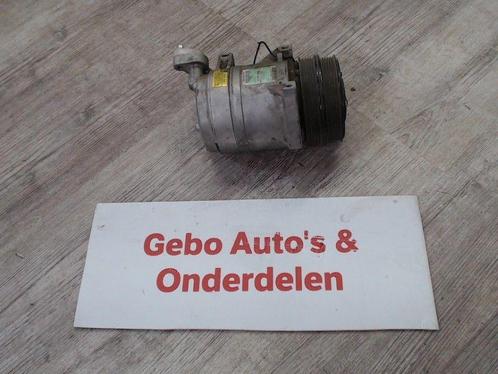 AIRCO POMP Volvo C70 (MC) (01-2006/06-2013), Auto-onderdelen, Airco en Verwarming, Volvo, Gebruikt