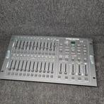 ELATION SCENE SETTER dmx licht mixer, Ophalen of Verzenden, Zo goed als nieuw, Licht