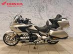 Honda GL 1800 Dct Goldwing (bj 2023), Motoren, Motoren | Honda, Bedrijf, Meer dan 35 kW, Toermotor, 1800 cc