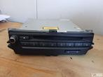 BMW 1 serie E87 3 E90 E91 radio navigatie M ask 9149232 €150, Auto-onderdelen, Ophalen of Verzenden, Gebruikt, BMW