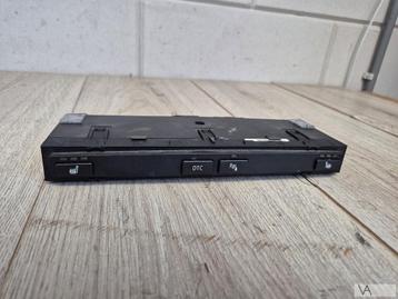 BMW 5 serie E60 / E61 2003 - 2010 stoelverwarming bediening beschikbaar voor biedingen