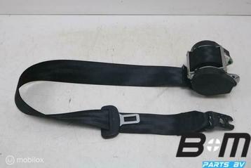 Gordel LA of RA Audi A3 8V SB 8V3857805 beschikbaar voor biedingen