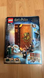 Lego harry potter set, Collections, Harry Potter, Enlèvement ou Envoi, Neuf