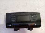 KACHEL BED. PANEEL Lancia Ypsilon (312) (735531707), Gebruikt, Lancia