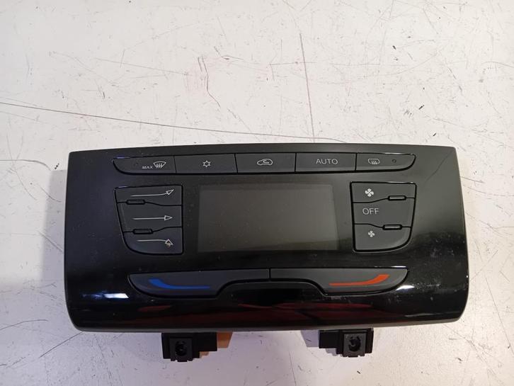 KACHEL BED. PANEEL Lancia Ypsilon (312) (735531707), Auto-onderdelen, Dashboard en Schakelaars, Lancia, Gebruikt